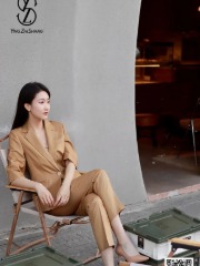 豪门夫人被读心后瓜田里都是猹