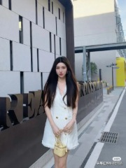 意外攻略疯批反派免费阅读