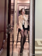 盘龙之孤魂笔趣阁