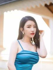 桃花江是美人窝歌词