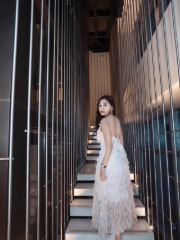 教练他又甜又纯情[电竞]网盘