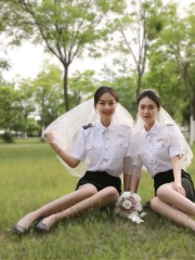 误入婚途娱乐圈鱼霜