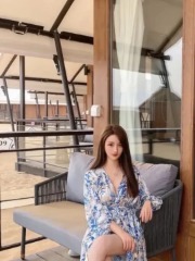 做一个合格的万人迷快穿33