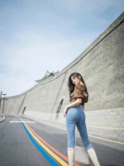 完美联姻免费txt下载