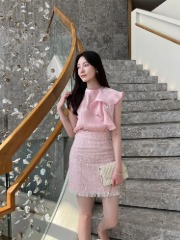 铁链和美人更配哦