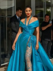 少女的祈祷晋江文学城