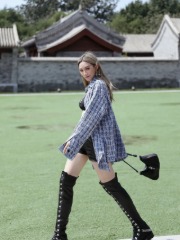 余烬by南木北牙