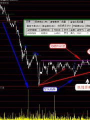 最幸福的相遇是什么