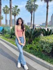 入狱荆棘王冠by刹那芳颜笔趣阁