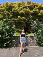 小炖肉(繁)工薪咸鱼