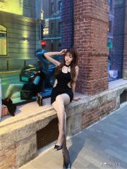 江月流春【强取豪夺】