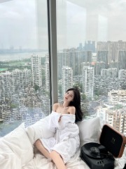 娇欲(1V1 高H&nbsp;&nbsp;SM)