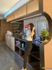 天才精灵师的复仇之路