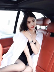 动机不纯(骨科 bdsm)