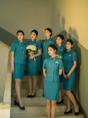 禁忌的游戏g下载