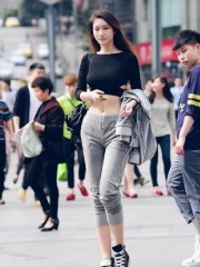 战神王子养成记（SP训诫）