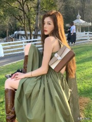 黑化的主角你要不得 呵呵兽