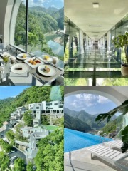 师妹是上古凶兽