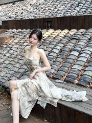 神仙怎么渡劫人间