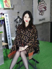 刺客伍六七之记忆碎片免费观看完整版