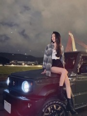 [超蝙][BvS]曙光之前