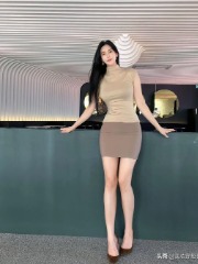 我们公司好像要完蛋了