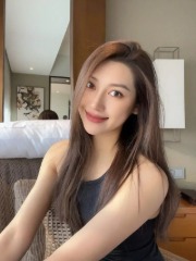 亡国公主的小说