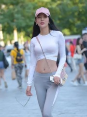 刀破三生全文免费阅读