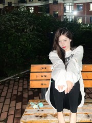 此地无情by途眠