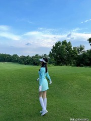 【易遇x你】再重逢