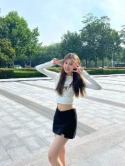 大唐：长乐请自重，我是你姐夫