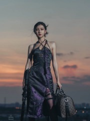 黄帝秘藏陈启小说免费阅读全文