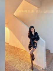 不可告人电视剧免费观看策驰影院