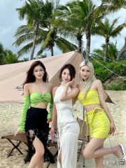 韩信点兵歇后语