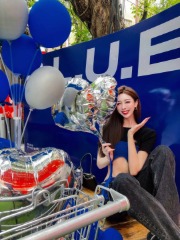 【短篇小说】谁是鬼