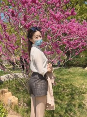 法医秦明张若昀免费观看电视剧全集