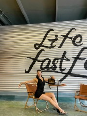 异时空之华夏崛起1908