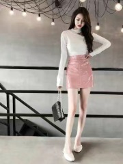 最近去世的上将