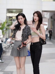 黑金国语无删减版在线