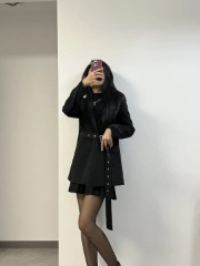 大家闺秀在现代