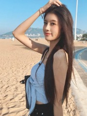 离婚以后三人行