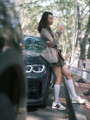 徒弟每天都想欺师灭祖