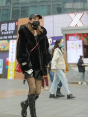 戏精的诞生快穿别叫我软妹