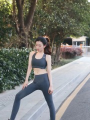 结冥婚后生了个小鬼崽崽全文阅读