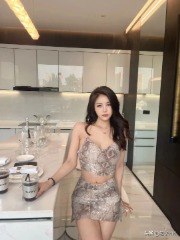 我怀了男主的崽[快穿]