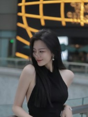 陈启风水小说黄帝秘藏TXT下载