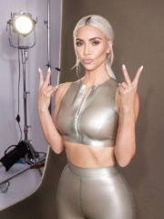 勤俭持家书法作品