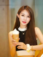 你看起来很美味全文免费阅读