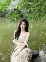 渣掉她的前男友怀孕了