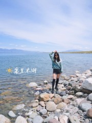 他让女上司怀孕三次